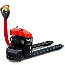 Услуги по ремонт трансполетов