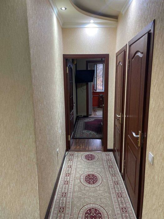Срочна Аренда кварира из Мирзо Улугбек Корасу-4
