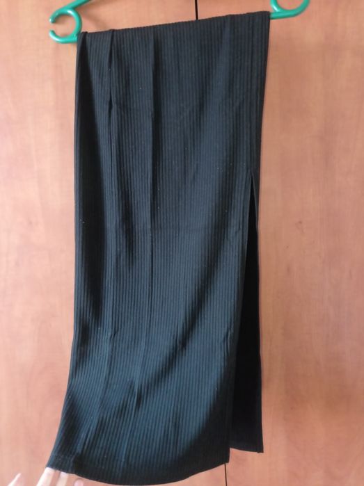 Вещи за символическую плату