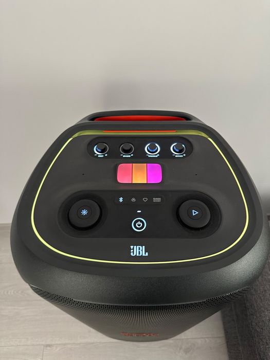 JBL Party Box 1100