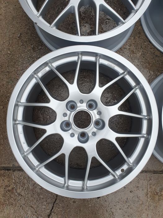 BBS RX239 ! Оригинал ! Германия