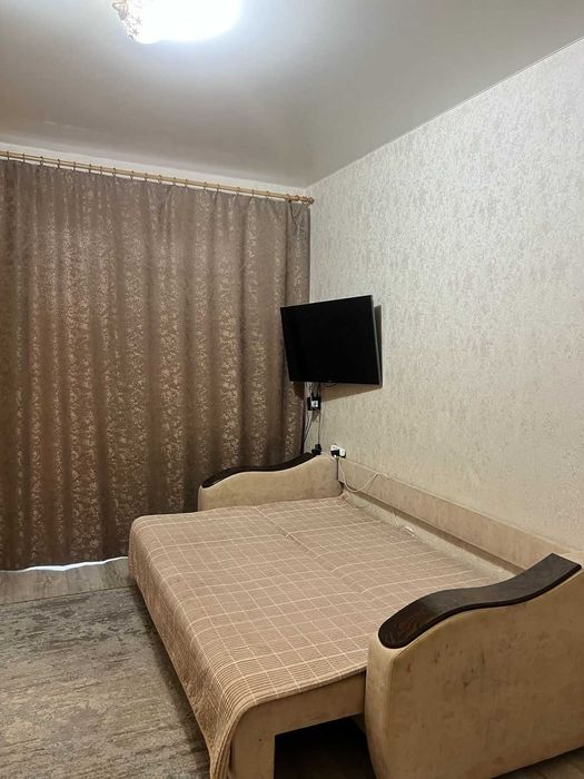Продам 2шку в мкр Алтын Арман