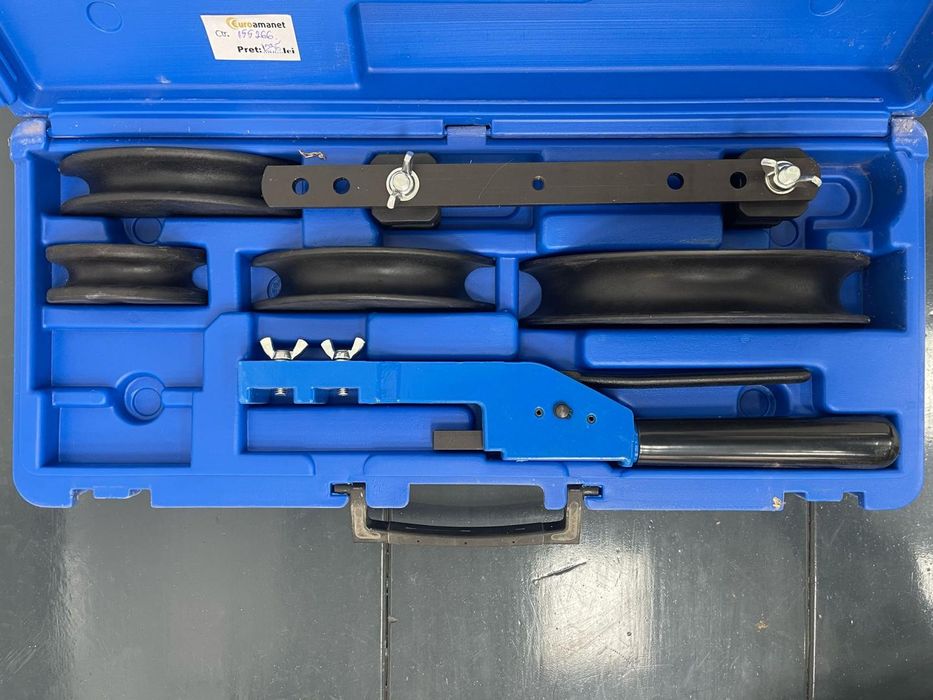 Instrument de indoit Uponor Uni Pipe 16-32 -A-