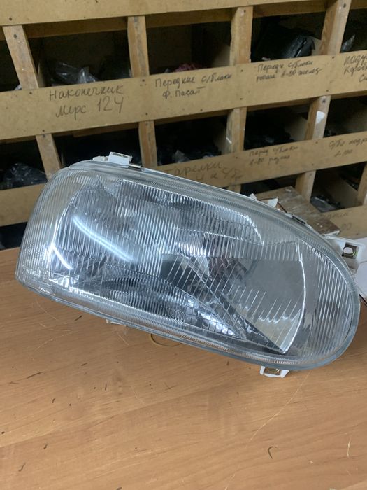 Продам оптика новые