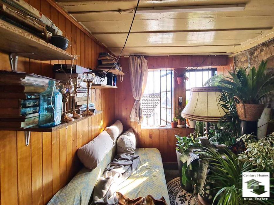 Продава се Къща в Велико Търново, Варуша - 165 кв.м за 402 €/кв.м - Снимка #15