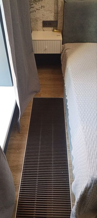 Ремонт квартир (и под ключь)