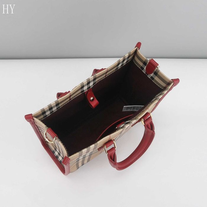 BURBERRY premium quality