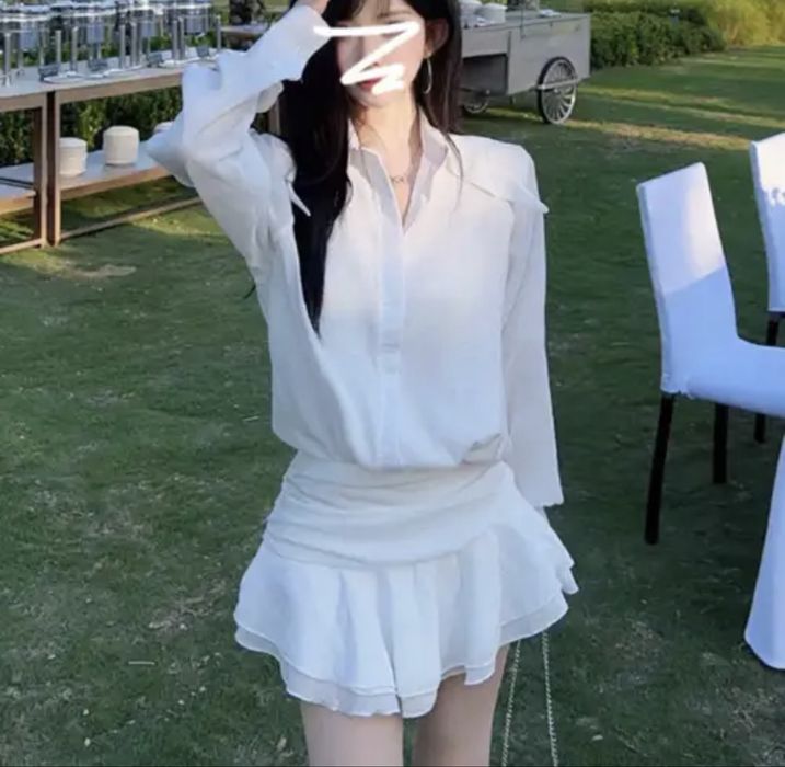 Продам платье на лето