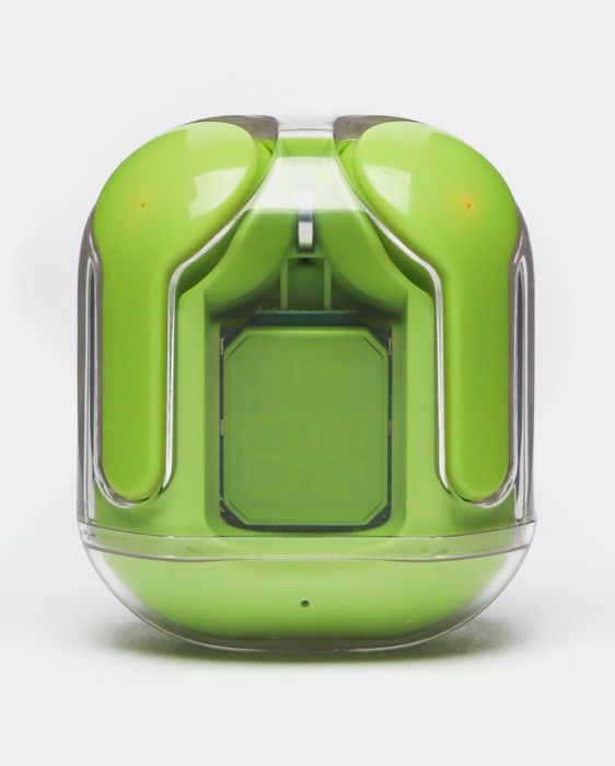 Bluetooth naushnik air 31