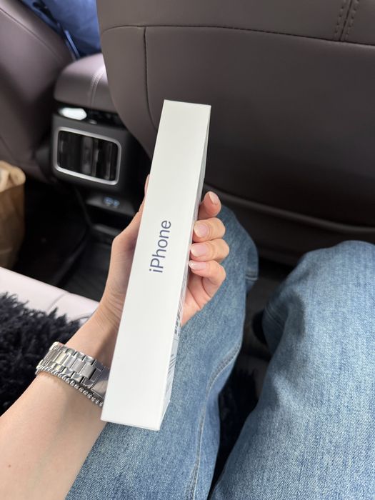 Iphone 17 po max 256