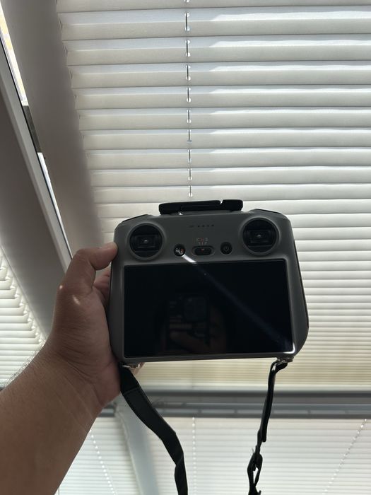 RC2 dji air3, air3s,