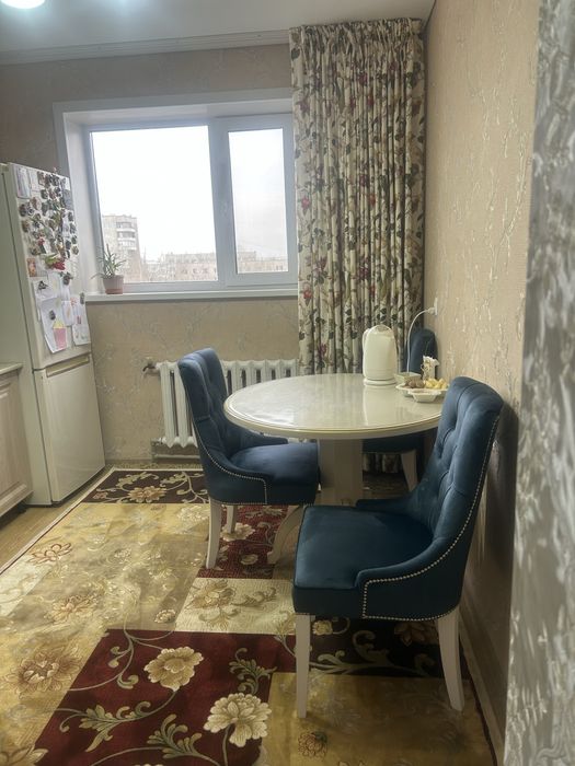 Продам ковер в идеальном состоянии