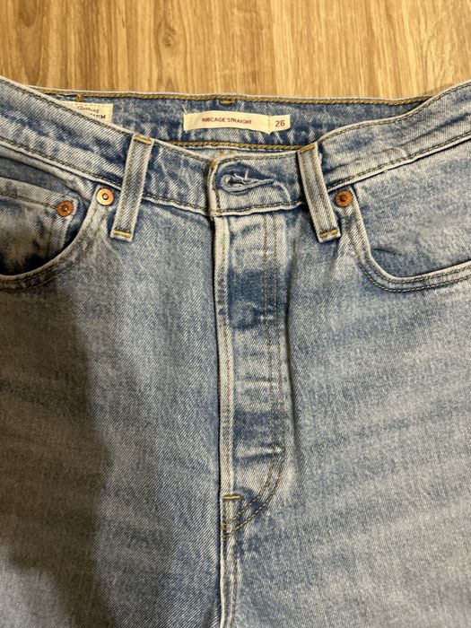 levi’s дънки оргинални 26