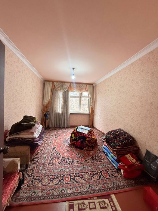 Продажа 3/3/4 на Юнусабад-11, 3 хона сотилади