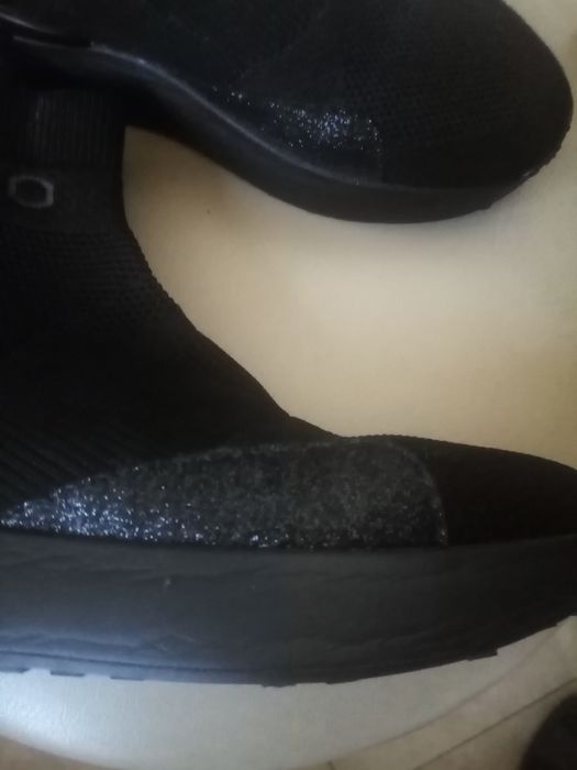 Pinko дамски маратонки