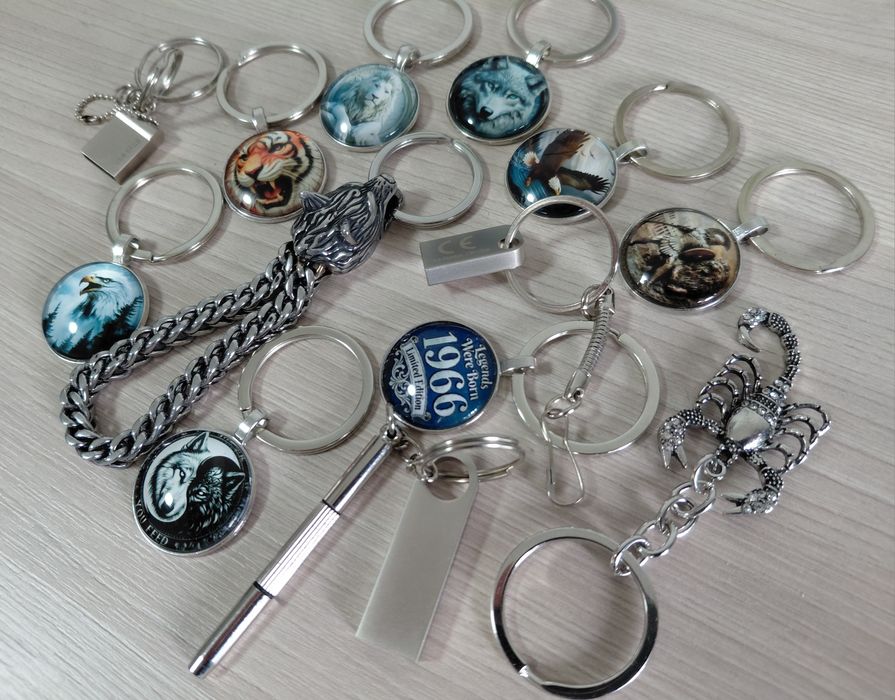 Флешки USB с музыкой, Абая 66