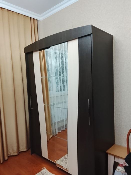 Шкаф состояние очень хорошое