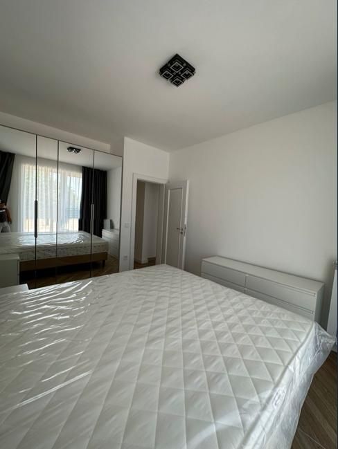 Дава се под наем Тристаен апартамент в София, Витоша - 91 кв.м за 1250 € - Снимка #6