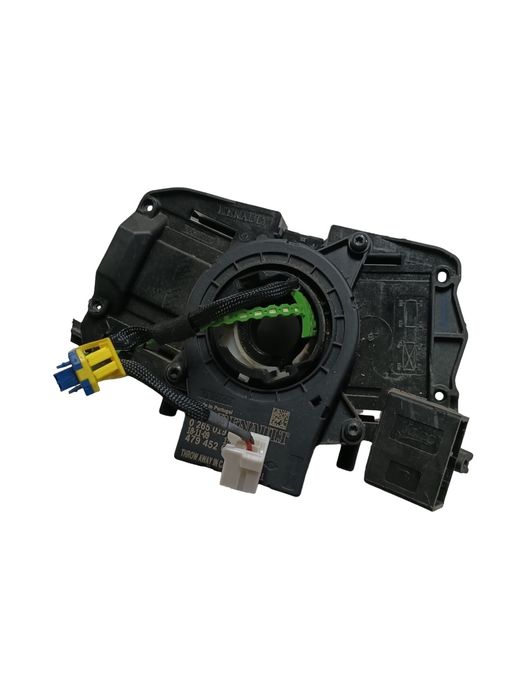 Spirala/Bobina Airbag (Inel Srs) Dacia Logan Mcv Ii 2013 - >, Dacia Do