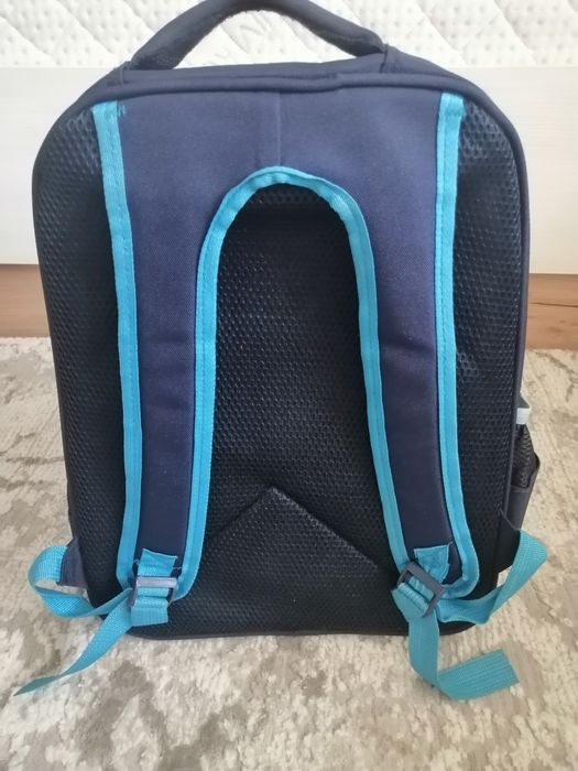 Ученически раници