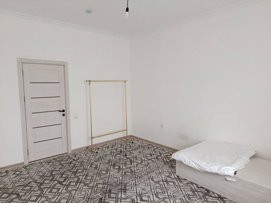 Kvartiraga 3 ta bola kere srochni pasni oqing