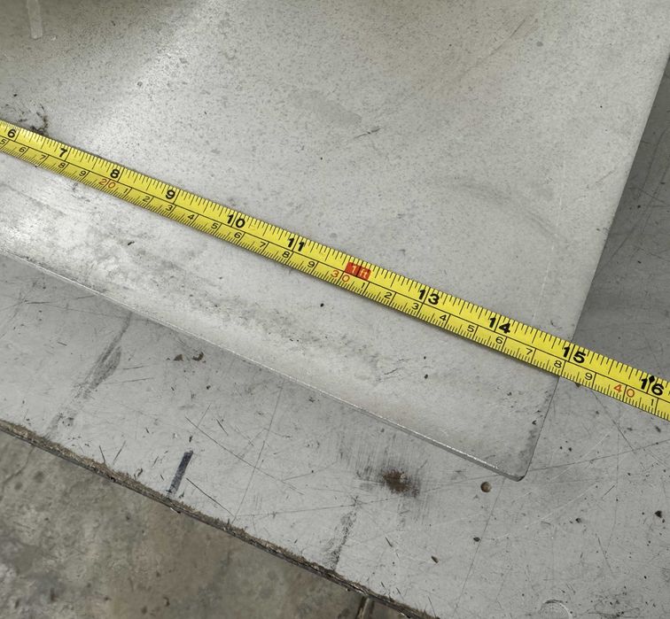 Термопреса за тениски - 1400 W