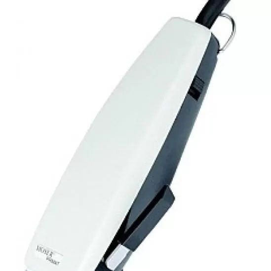 Професионална фризьорска машинка Moser Primat - най-предпочитаната