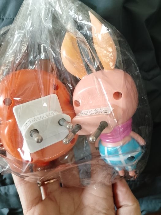 ,Подарочный набор, подарок