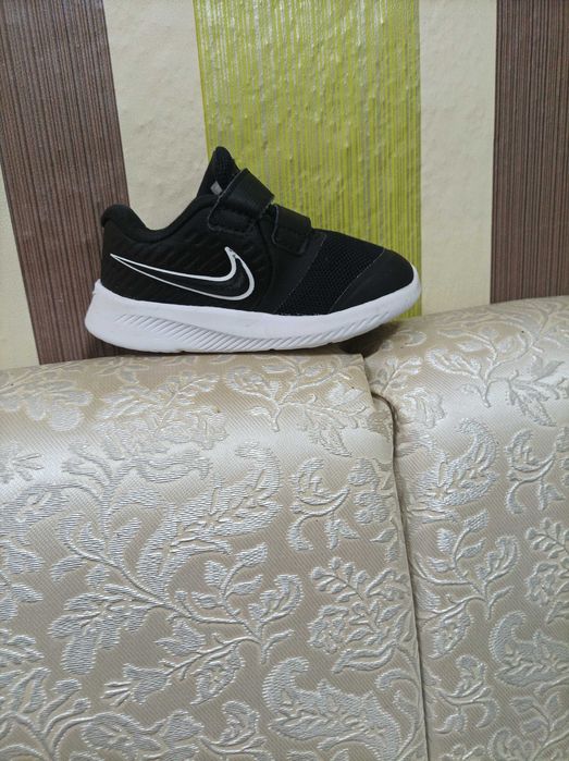 Детски маратонки