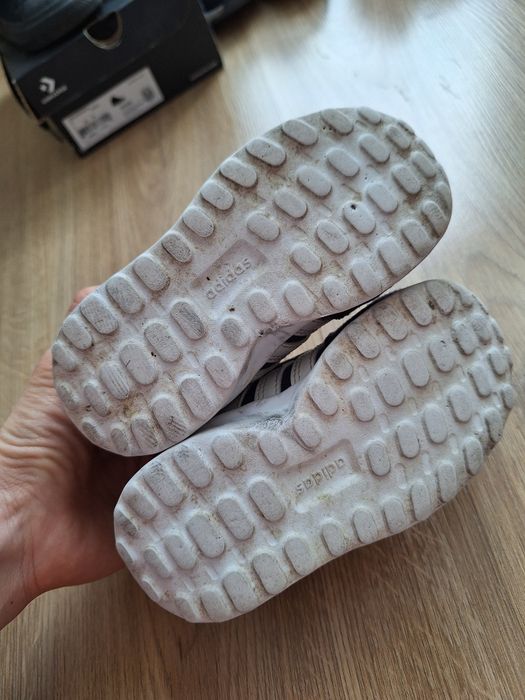 Детски маратонки Adidas