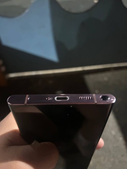 Samsung s 22 ultra