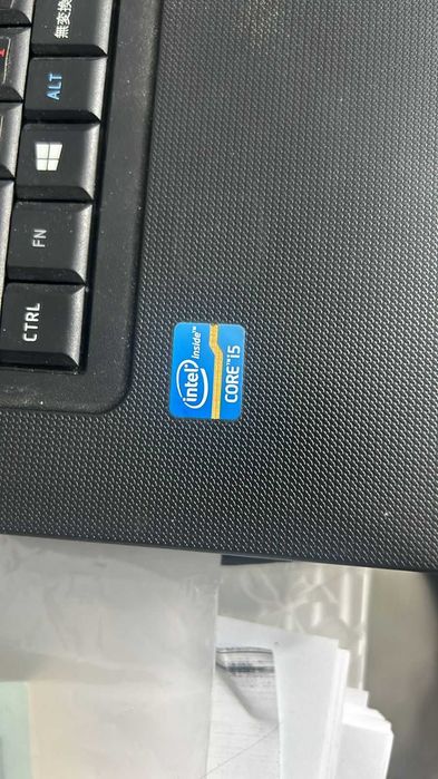 продам моноблоки дешево