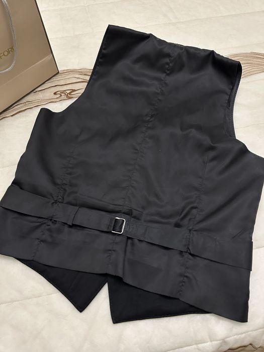 Елек Tom Ford!Размер S.