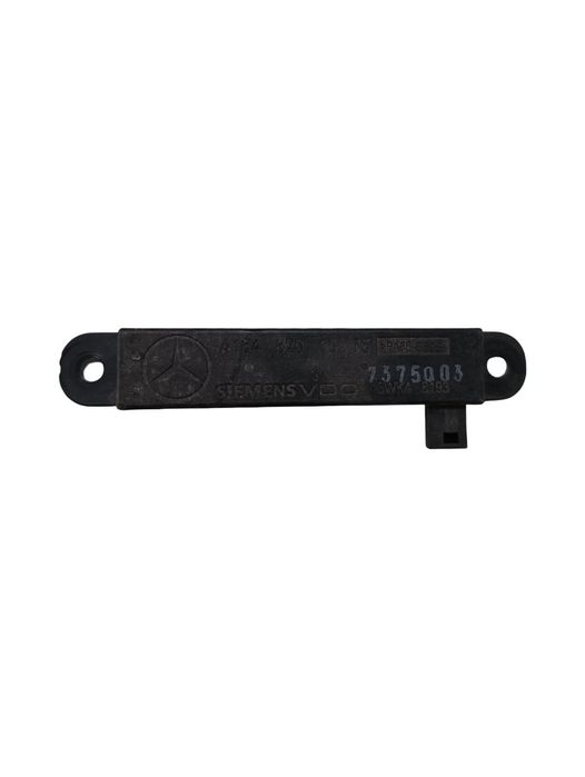 Amplificator Semnal Antena Mercedes-Benz S-Class Ii W221, C215 2005 -