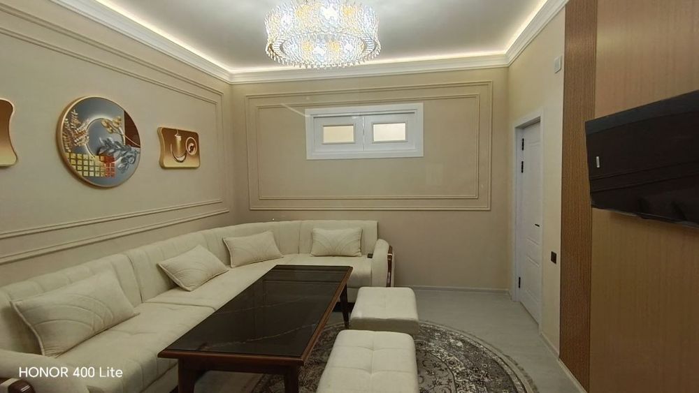 3х ком квартира в районе вокзала