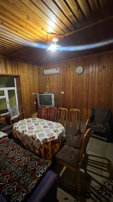 Уй сотилади / продаётся дом / Дам олиш маскани,  Или Дача дневной