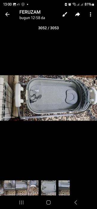 Bolalar uchun  Belanchak