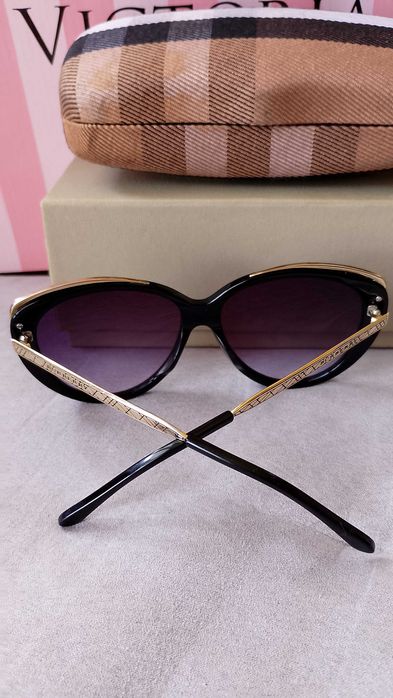 Дамски очила Burberry