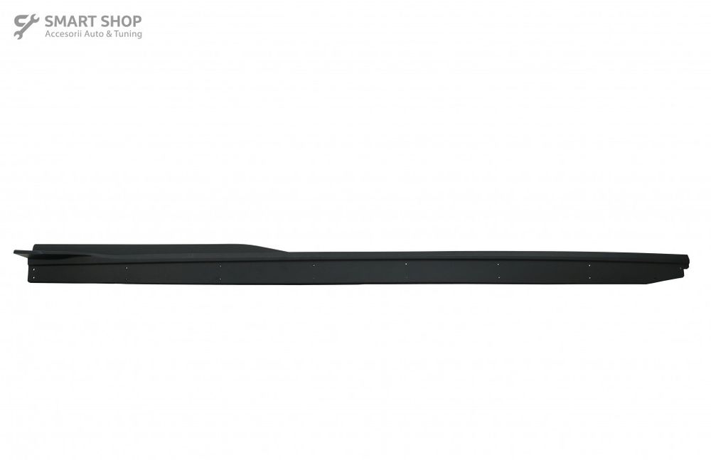 Add-On Extensii Praguri Laterale FORD Mustang Sixth Generation (2015-2