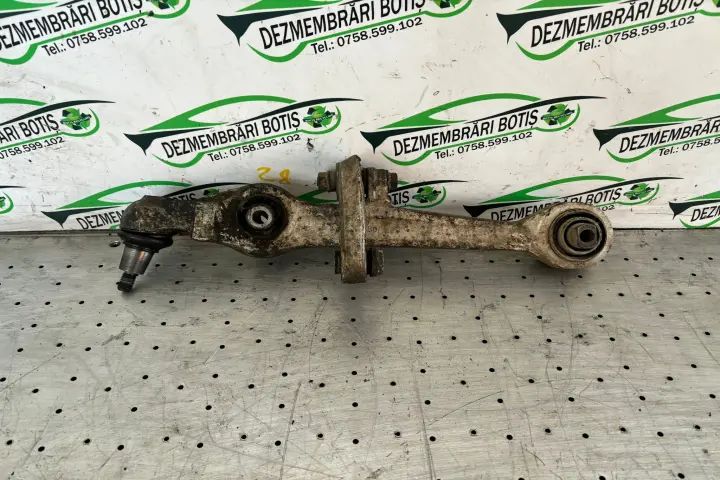 Brat Suspensie BMW Seria 3 1999 320d MT (136 hp)