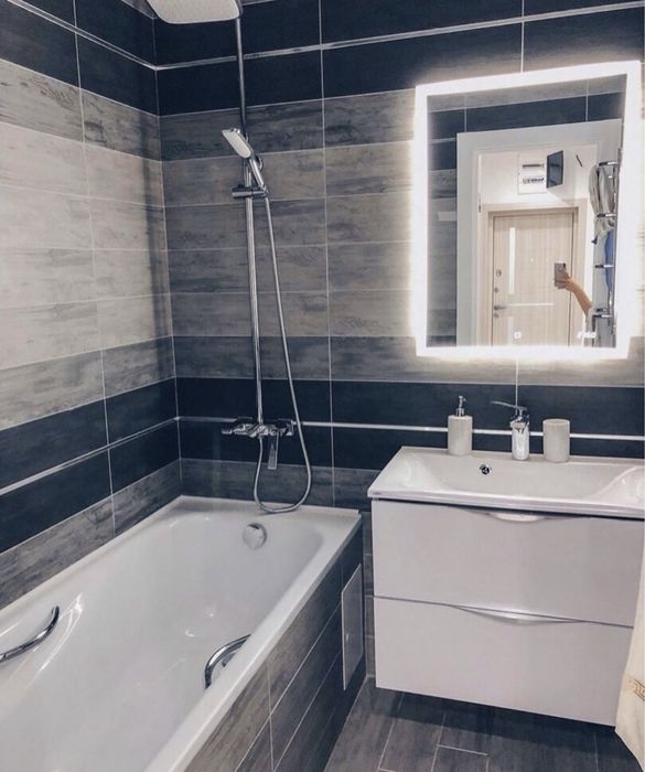 Посуточно! VIP-квартира!