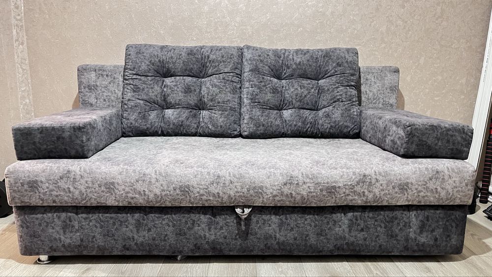 Продам диван 190*150