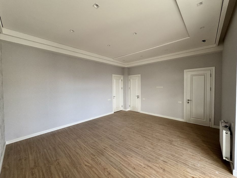 Тайер Янги участка сотаман элитный зор Махалла Охунбобоев