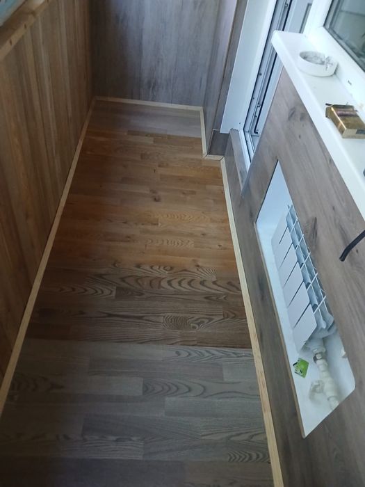 Продам 1 ком квартиру