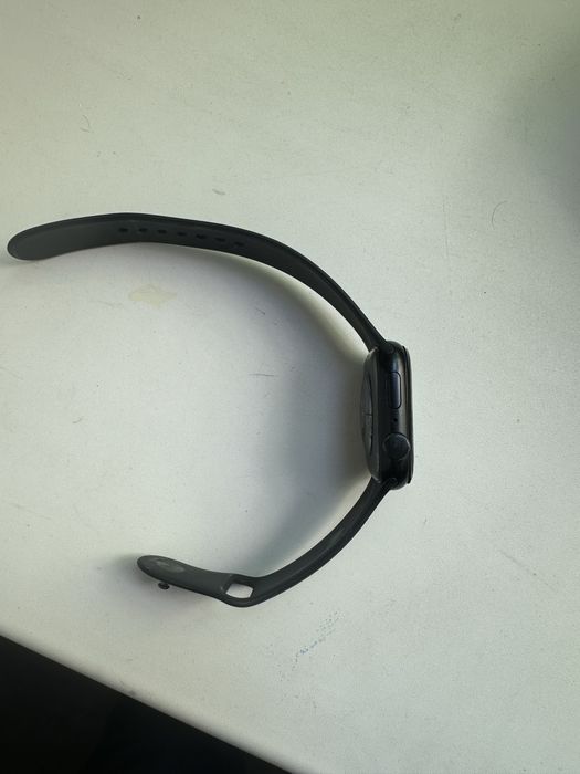apple watch 8 серия 45 мм