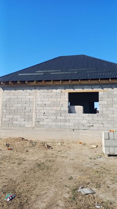 Участка сатылады!!!