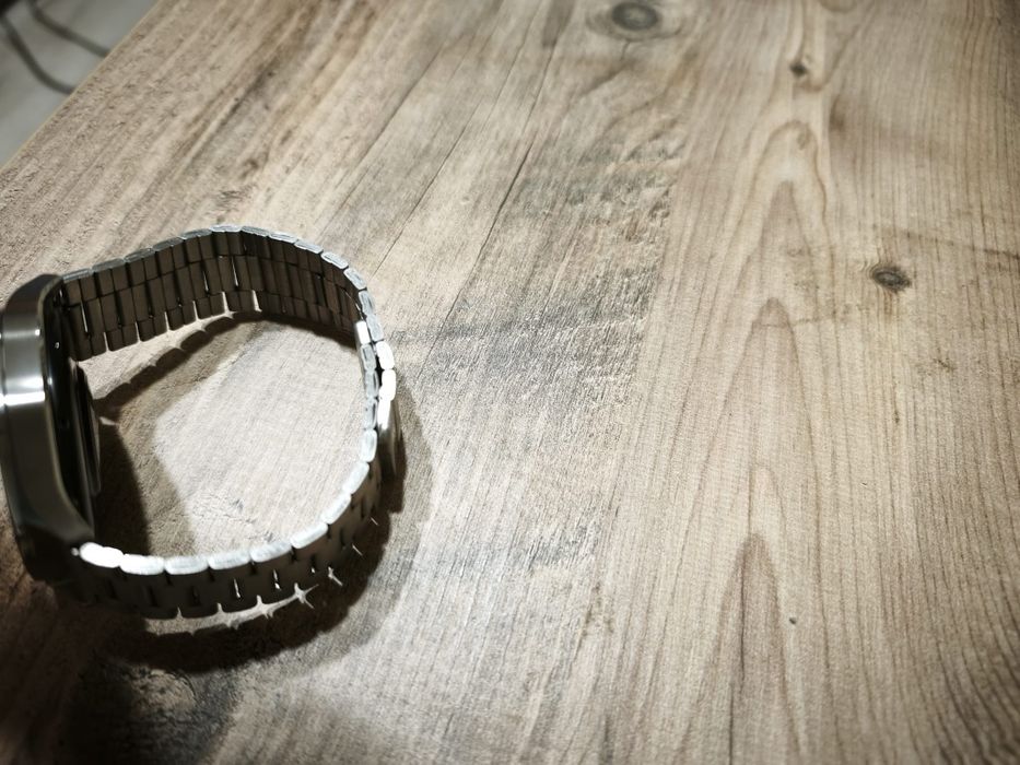 Каишки за смарт часовник