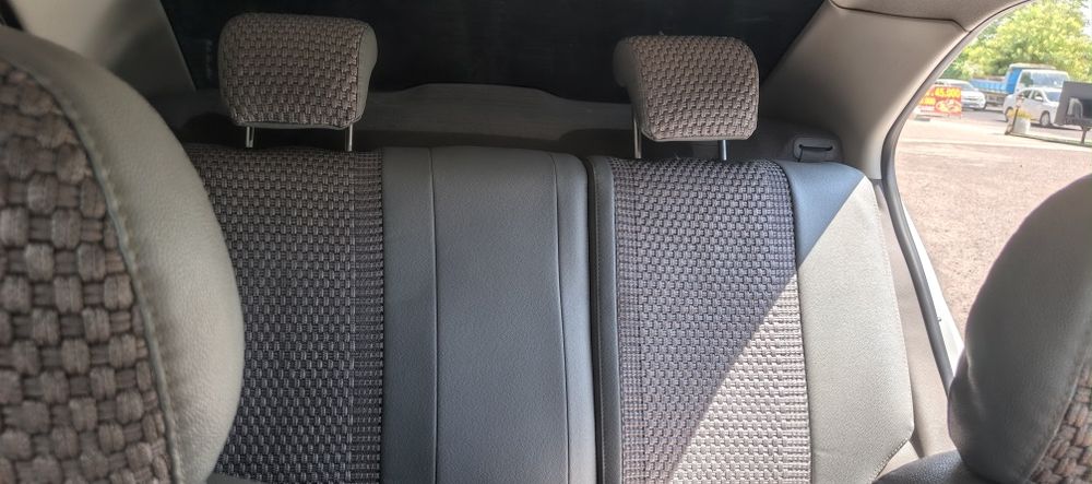 Shevrolet Cobalt GX STYLE avtomat 2023 moshina sotiladi
