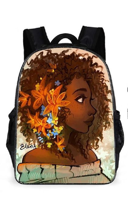 Продам рюкзак подростковый