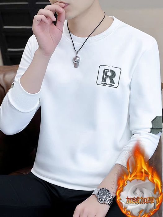 R firmaidan unisex super kiyimlar qulay va ixcam hmyonbop